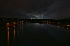 01060014